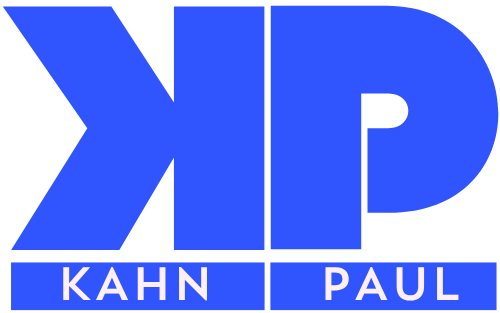 Paul Kahn - Expert SEO & SEA