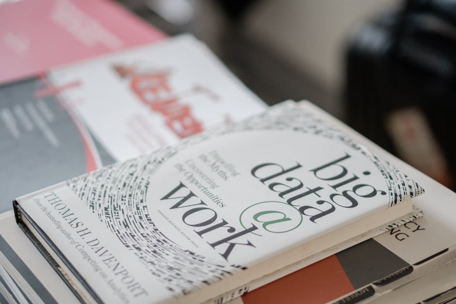 Schéma comparatif tracking server side versus tracking classique Google Ads